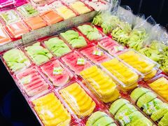 -六合夜市