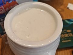 -哈啾嗨·蒙文化主题餐厅(京汉新城店)