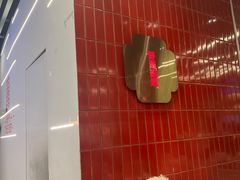 -雙冲柳州螺蛳粉&酸嘢&桂林米粉(簋街店)