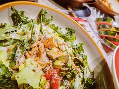 -青年公社烤鸭(熙悦天街店)