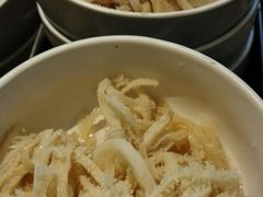 -夫妻肺片·中华老字号·正宗川菜(春熙路店)