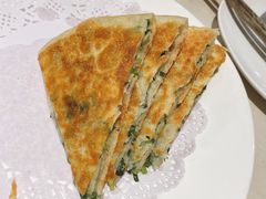 -浩爷羊蝎子火锅(望京店)