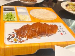 -上海1号私藏菜(黄浦店)