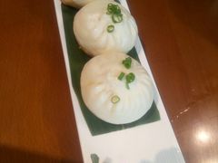 -皇城中餐厅·潮菜传承·私享宴客