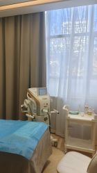 -杭州米兰柏羽医疗美容医院