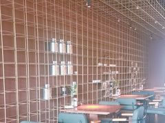 -茗知道茶馆(世博源店)