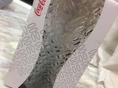iphone_upload_pic-麦当劳(金平路站店)