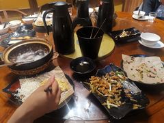 -烧蠔帮·湛江生蚝(南桥店)