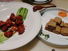 -桂满陇-十里风荷(合生汇店)