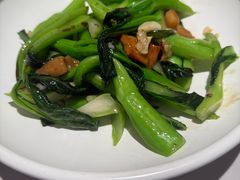 -陶兰居·手工点心·粤菜(圆融时代广场店)