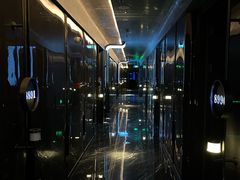 -唐宫足道·SPA·影院会馆(木渎店)