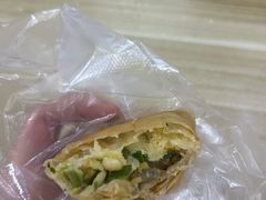 -胡荣泉