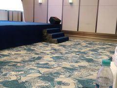 -弗思特周口宴会中心