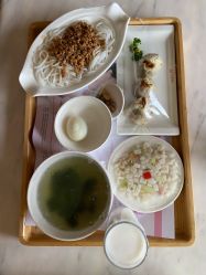 点击看大图 -大美母婴湖畔月子中心(江宁店)