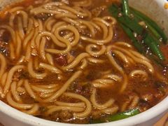 -金光华广场