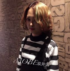 木北造型(双井店)-木北造型