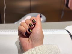 -海底捞火锅(王府井银泰in88店)