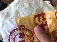 -肯德基(澄迈店)