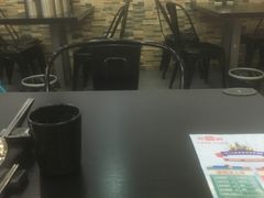 -喔爸韩国料理(环球银泰城店)