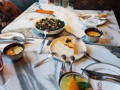 -Grande A'moo(上海万象城店)