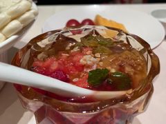 -大鸭梨烤鸭(甘家口店)