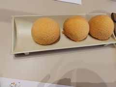 -蔡澜点心·粤菜(西单大悦城店)