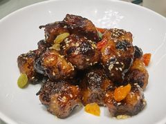 -燕春楼(海河华鼎店)