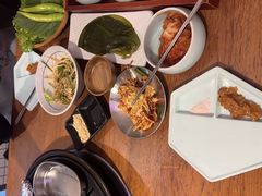 -济州爱肉堂(总店)