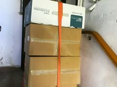 -上海跃迁搬场公司 日式搬家