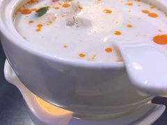 -simply thai天泰(长泰广场店)