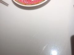 -味福记·江西小炒·南昌小吃(青山湖万达店)