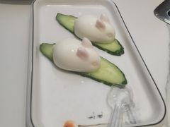 -海味当家·蒸锅海鲜(中山广场创始店)