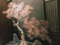 -百富源·海鲜辽菜(和平北大街店)