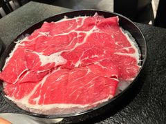 -重八牛府之小有名气(大望路店)