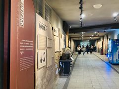 -重庆十八梯传统风貌区