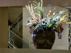 -钓鱼岛洗浴休闲会馆(卫星路店)