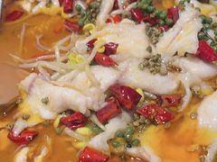 -懒人盐府人家(航天桥店)