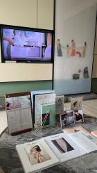 -baby bella小贝拉母婴护理中心(杭州凯宾斯基店)