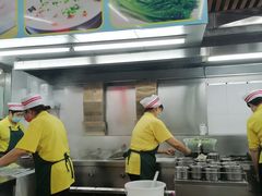 -穗银肠粉店(东川路店)
