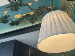 -新白鹿餐厅(松江开元地中海店)