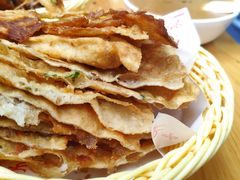 -方中山胡辣汤(成都首店)