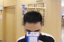 -大麦微针植发丨全国连锁