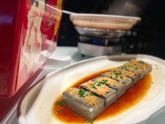 -江上荟·创意中国菜(绿地缤纷城店)