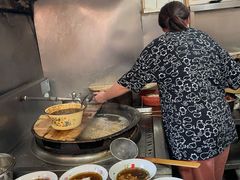 -状元楼(东大街店)