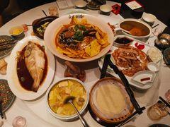 -壹零捌道·北京烤鸭(车公庄店)