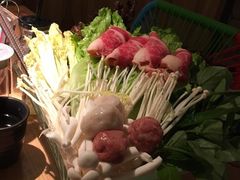 -大头椰·椰子鸡火锅(南宁万象城店)