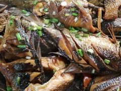 -小六农家乐(崇明西沙湿地店)