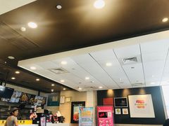 -肯德基(孝昌洪花大道店)