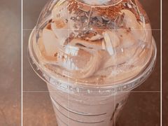 -星巴克(西安旺座现代城店)