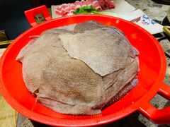 -小龙坎火锅(总店)